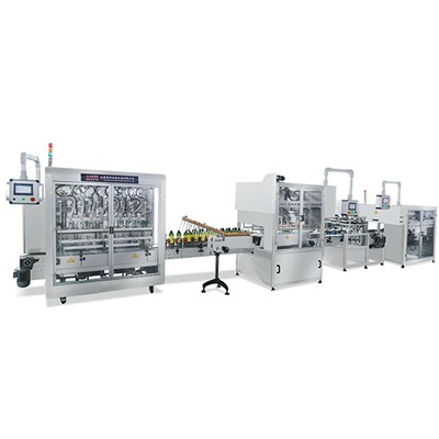 全自動灌裝設(shè)備,全自動灌裝機廠家,干粉砂漿包裝機,噸袋包裝機 全自動灌裝設(shè)備,全自動灌裝機廠家,干粉砂漿包裝機,噸袋包裝機