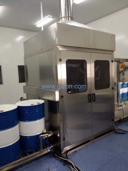 全自動灌裝設備,全自動灌裝機廠家,干粉砂漿包裝機,噸袋包裝機 全自動灌裝設備,全自動灌裝機廠家,干粉砂漿包裝機,噸袋包裝機