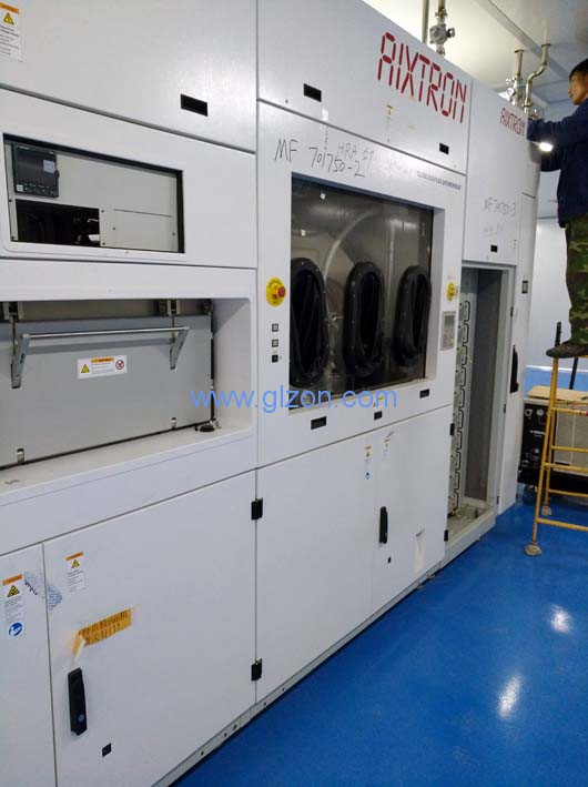 全自動(dòng)灌裝設(shè)備,全自動(dòng)灌裝機(jī)廠家,干粉砂漿包裝機(jī),噸袋包裝機(jī)