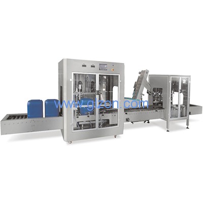 全自動(dòng)灌裝設(shè)備,全自動(dòng)灌裝機(jī)廠家,干粉砂漿包裝機(jī),噸袋包裝機(jī)