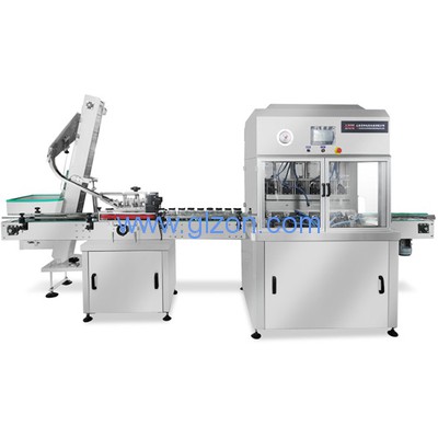 全自動(dòng)灌裝設(shè)備,全自動(dòng)灌裝機(jī)廠家,干粉砂漿包裝機(jī),噸袋包裝機(jī)