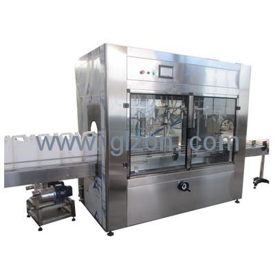 全自動灌裝設備,全自動灌裝機廠家,干粉砂漿包裝機,噸袋包裝機 全自動灌裝設備,全自動灌裝機廠家,干粉砂漿包裝機,噸袋包裝機