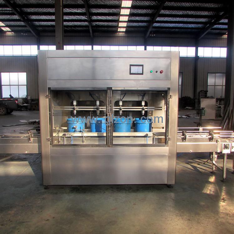 全自動灌裝設備,全自動灌裝機廠家,干粉砂漿包裝機,噸袋包裝機 全自動灌裝設備,全自動灌裝機廠家,干粉砂漿包裝機,噸袋包裝機