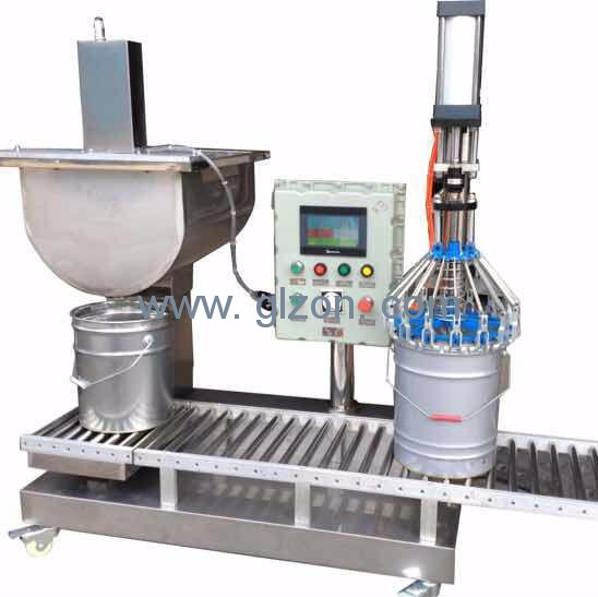 全自動灌裝設備,全自動灌裝機廠家,干粉砂漿包裝機,噸袋包裝機 全自動灌裝設備,全自動灌裝機廠家,干粉砂漿包裝機,噸袋包裝機