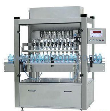 全自動灌裝設備,全自動灌裝機廠家,干粉砂漿包裝機,噸袋包裝機 全自動灌裝設備,全自動灌裝機廠家,干粉砂漿包裝機,噸袋包裝機