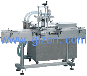 全自動灌裝設(shè)備,全自動灌裝機(jī)廠家,干粉砂漿包裝機(jī),噸袋包裝機(jī) 全自動灌裝設(shè)備,全自動灌裝機(jī)廠家,干粉砂漿包裝機(jī),噸袋包裝機(jī)