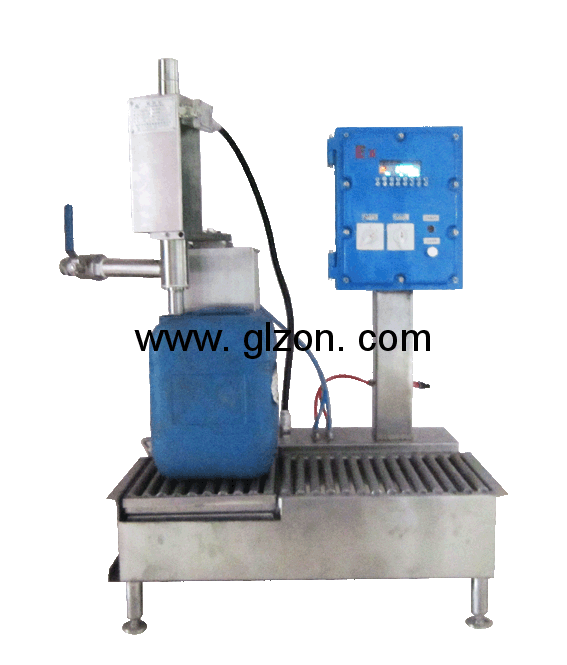 全自動灌裝設(shè)備,全自動灌裝機廠家,干粉砂漿包裝機,噸袋包裝機