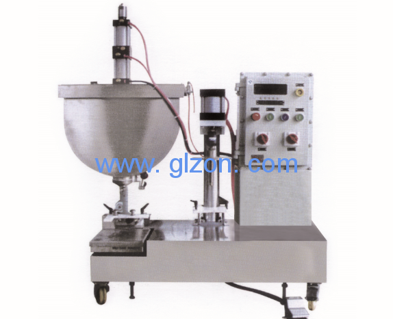 全自動灌裝設(shè)備,全自動灌裝機廠家,干粉砂漿包裝機,噸袋包裝機