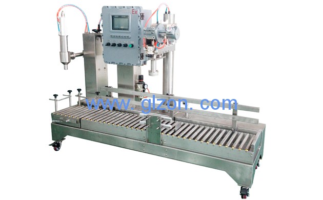 全自動灌裝設備,全自動灌裝機廠家,干粉砂漿包裝機,噸袋包裝機 全自動灌裝設備,全自動灌裝機廠家,干粉砂漿包裝機,噸袋包裝機