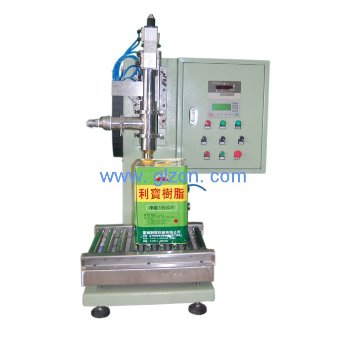 全自動灌裝設(shè)備,全自動灌裝機(jī)廠家,干粉砂漿包裝機(jī),噸袋包裝機(jī)