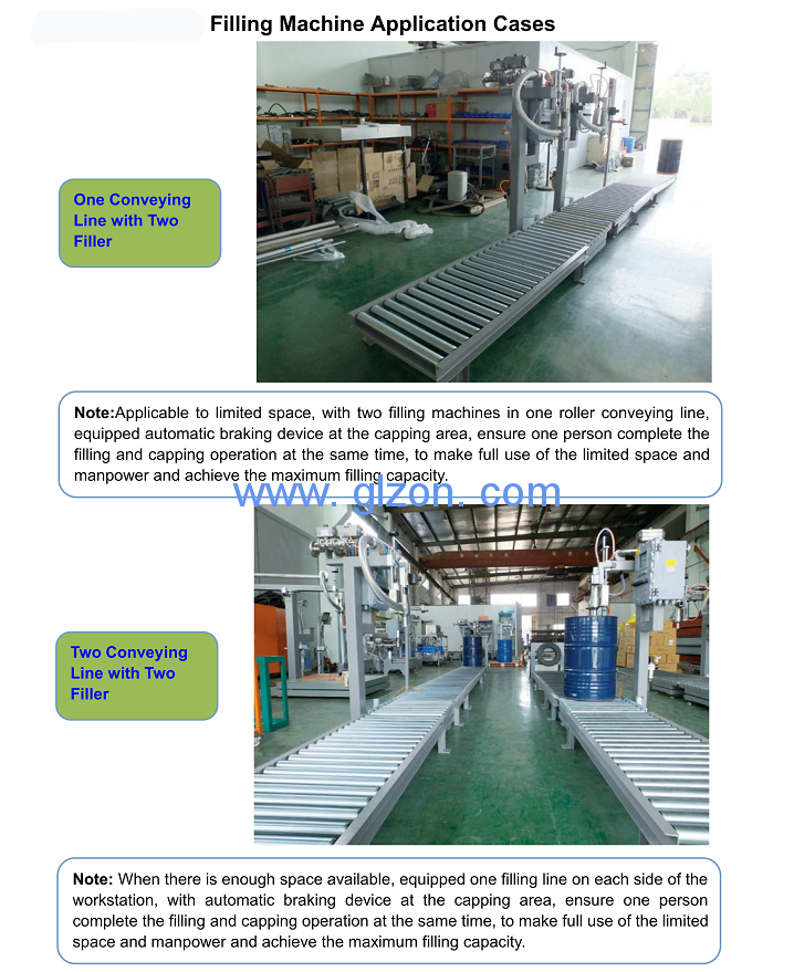 全自動灌裝設(shè)備,全自動灌裝機廠家,干粉砂漿包裝機,噸袋包裝機 全自動灌裝設(shè)備,全自動灌裝機廠家,干粉砂漿包裝機,噸袋包裝機