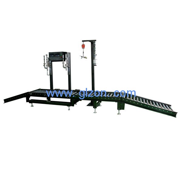 全自動灌裝設(shè)備,全自動灌裝機廠家,干粉砂漿包裝機,噸袋包裝機 全自動灌裝設(shè)備,全自動灌裝機廠家,干粉砂漿包裝機,噸袋包裝機