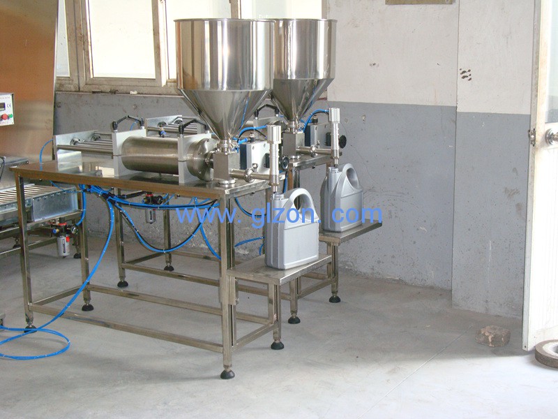 全自動灌裝設備,全自動灌裝機廠家,干粉砂漿包裝機,噸袋包裝機 全自動灌裝設備,全自動灌裝機廠家,干粉砂漿包裝機,噸袋包裝機