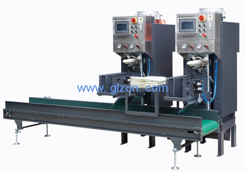 全自動灌裝設備,全自動灌裝機廠家,干粉砂漿包裝機,噸袋包裝機 全自動灌裝設備,全自動灌裝機廠家,干粉砂漿包裝機,噸袋包裝機