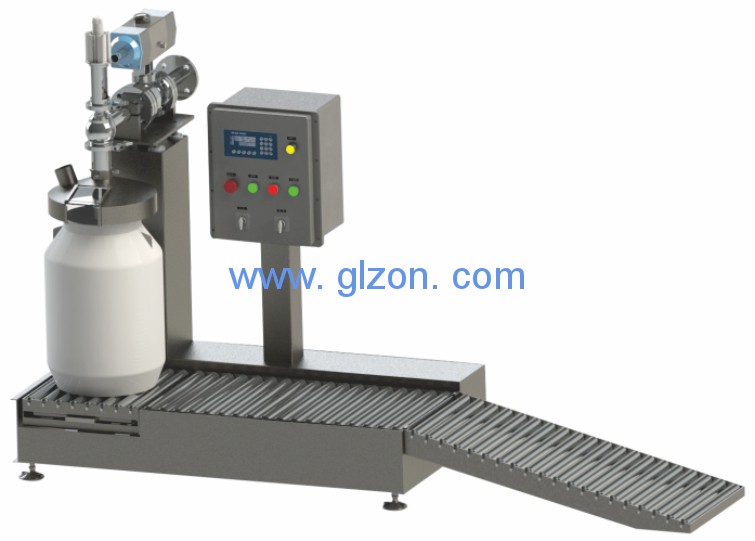 全自動灌裝設備,全自動灌裝機廠家,干粉砂漿包裝機,噸袋包裝機 全自動灌裝設備,全自動灌裝機廠家,干粉砂漿包裝機,噸袋包裝機