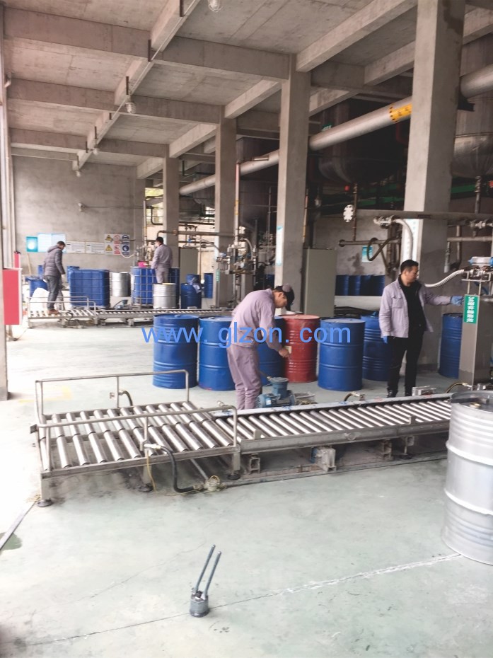 全自動(dòng)灌裝設(shè)備,全自動(dòng)灌裝機(jī)廠家,干粉砂漿包裝機(jī),噸袋包裝機(jī)