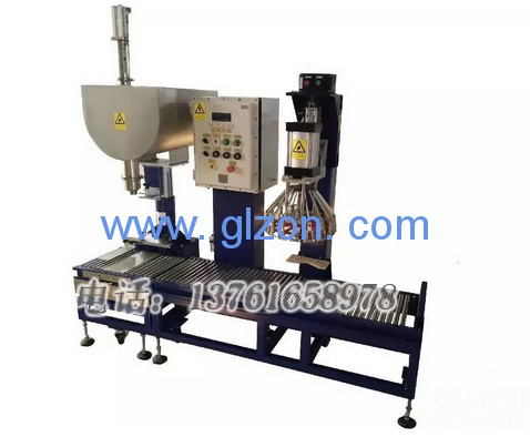 全自動灌裝設備,全自動灌裝機廠家,干粉砂漿包裝機,噸袋包裝機 全自動灌裝設備,全自動灌裝機廠家,干粉砂漿包裝機,噸袋包裝機