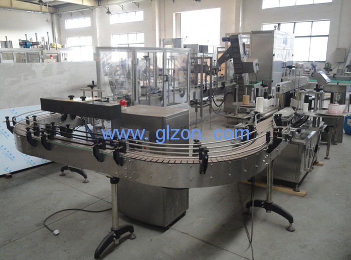 全自動(dòng)灌裝設(shè)備,全自動(dòng)灌裝機(jī)廠(chǎng)家,干粉砂漿包裝機(jī),噸袋包裝機(jī)