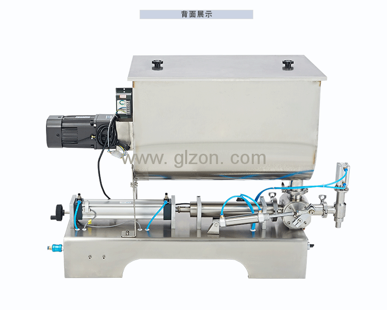 全自動灌裝設(shè)備,全自動灌裝機(jī)廠家,干粉砂漿包裝機(jī),噸袋包裝機(jī)