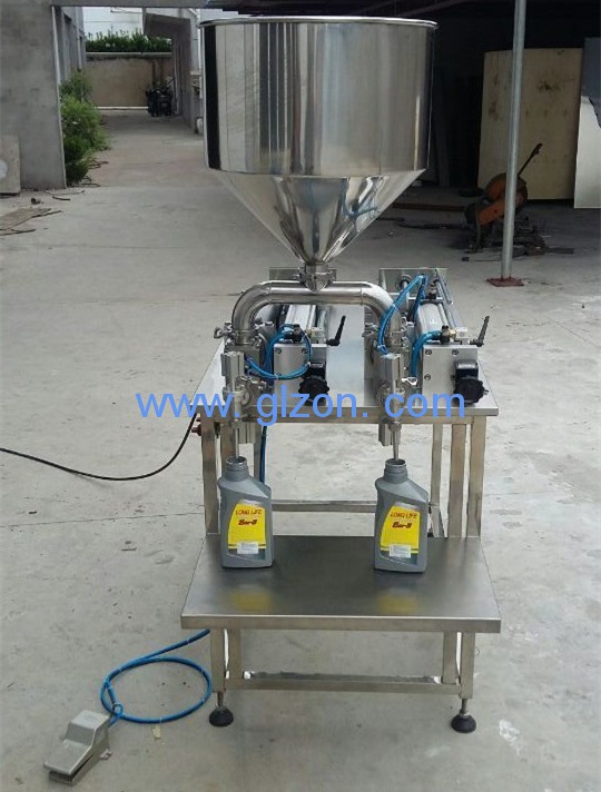 全自動灌裝設(shè)備,全自動灌裝機(jī)廠家,干粉砂漿包裝機(jī),噸袋包裝機(jī)