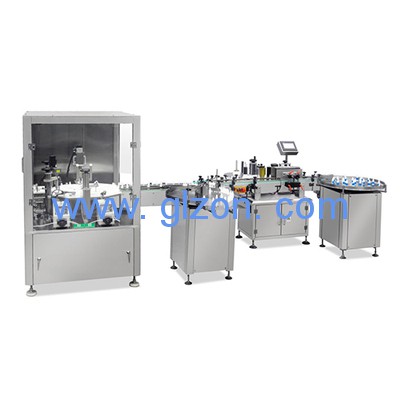 全自動灌裝設(shè)備,全自動灌裝機廠家,干粉砂漿包裝機,噸袋包裝機