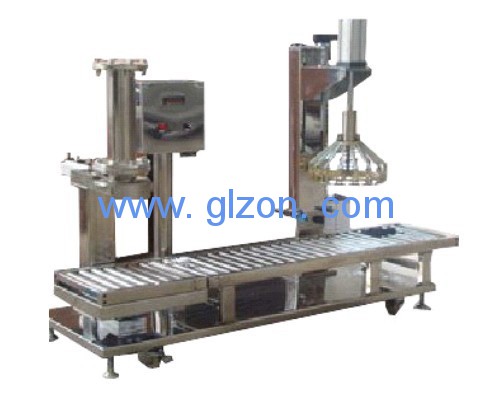 全自動灌裝設備,全自動灌裝機廠家,干粉砂漿包裝機,噸袋包裝機