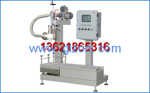 全自動灌裝設(shè)備,全自動灌裝機(jī)廠家,干粉砂漿包裝機(jī),噸袋包裝機(jī) 全自動灌裝設(shè)備,全自動灌裝機(jī)廠家,干粉砂漿包裝機(jī),噸袋包裝機(jī)