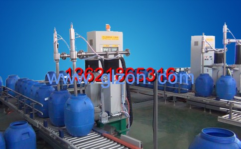 全自動灌裝設(shè)備,全自動灌裝機(jī)廠家,干粉砂漿包裝機(jī),噸袋包裝機(jī) 全自動灌裝設(shè)備,全自動灌裝機(jī)廠家,干粉砂漿包裝機(jī),噸袋包裝機(jī)