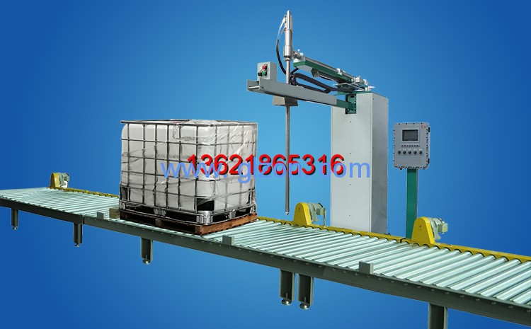 全自動(dòng)灌裝設(shè)備,全自動(dòng)灌裝機(jī)廠家,干粉砂漿包裝機(jī),噸袋包裝機(jī) 全自動(dòng)灌裝設(shè)備,全自動(dòng)灌裝機(jī)廠家,干粉砂漿包裝機(jī),噸袋包裝機(jī)