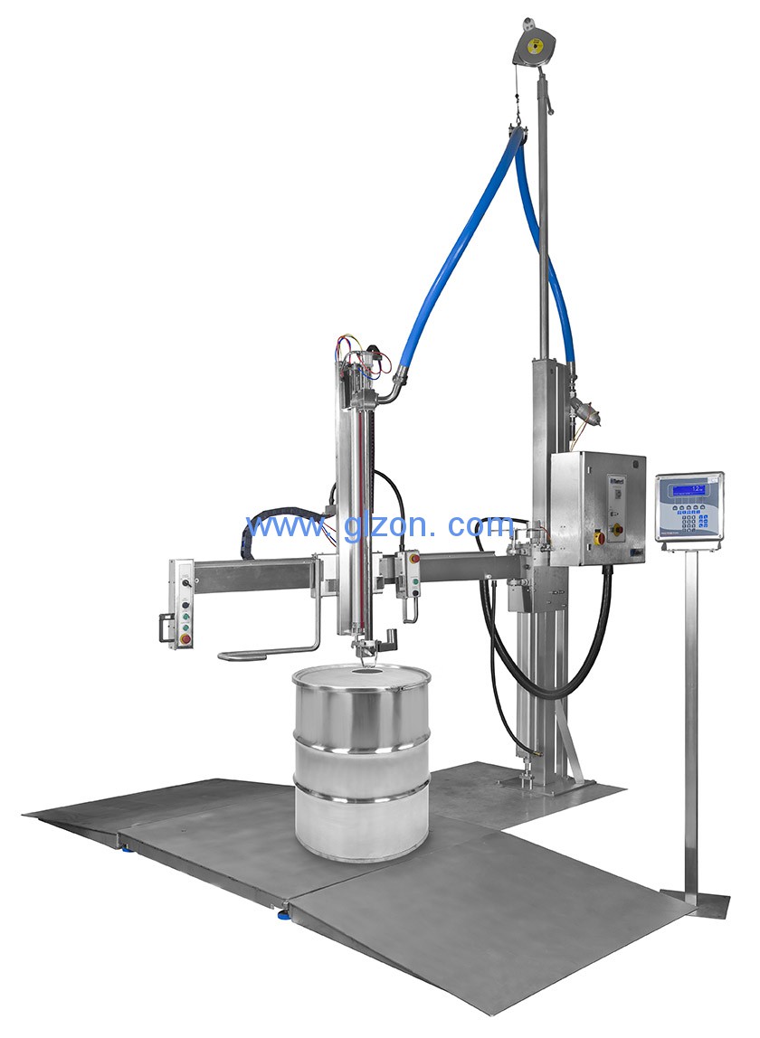 全自動(dòng)灌裝設(shè)備,全自動(dòng)灌裝機(jī)廠家,干粉砂漿包裝機(jī),噸袋包裝機(jī)