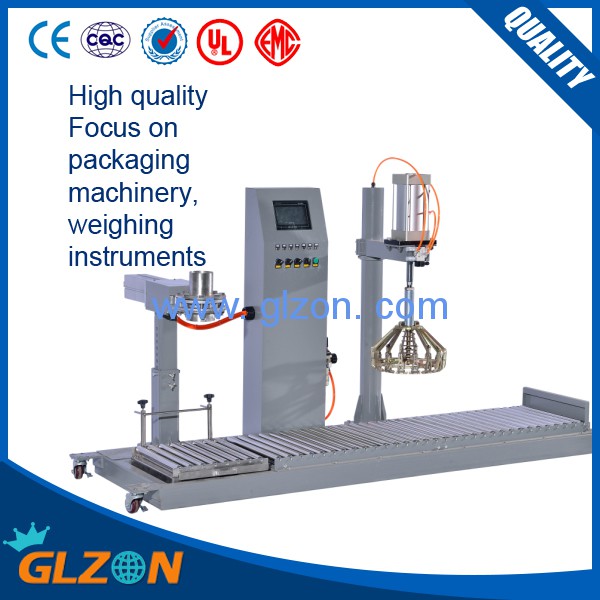 全自動灌裝設(shè)備,全自動灌裝機廠家,干粉砂漿包裝機,噸袋包裝機