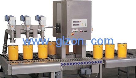 全自動灌裝設(shè)備,全自動灌裝機廠家,干粉砂漿包裝機,噸袋包裝機