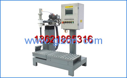 全自動灌裝設(shè)備,全自動灌裝機廠家,干粉砂漿包裝機,噸袋包裝機