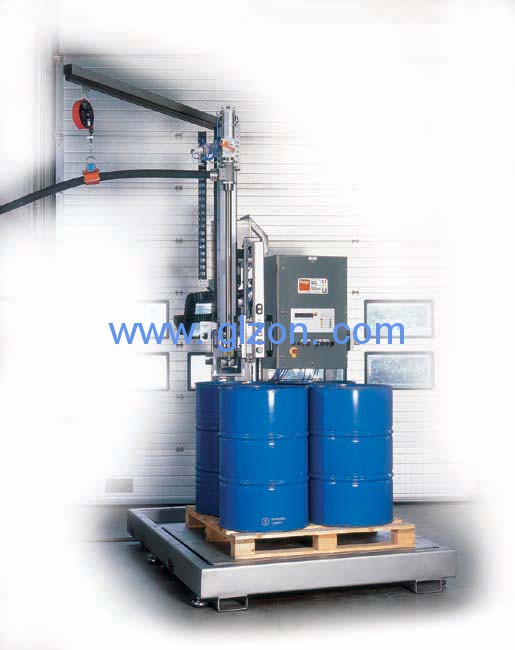 全自動(dòng)灌裝設(shè)備,全自動(dòng)灌裝機(jī)廠(chǎng)家,干粉砂漿包裝機(jī),噸袋包裝機(jī)