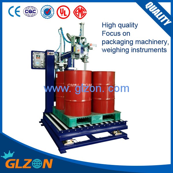 全自動(dòng)灌裝設(shè)備,全自動(dòng)灌裝機(jī)廠家,干粉砂漿包裝機(jī),噸袋包裝機(jī)