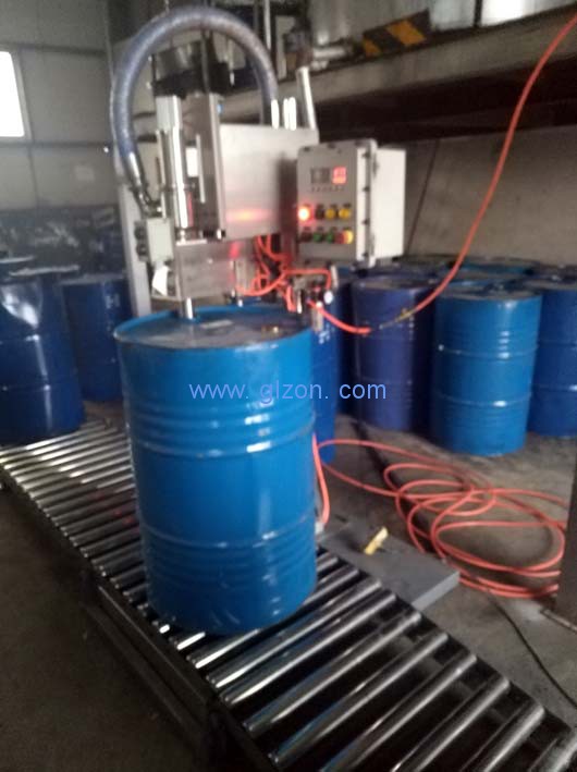 全自動(dòng)灌裝設(shè)備,全自動(dòng)灌裝機(jī)廠家,干粉砂漿包裝機(jī),噸袋包裝機(jī)