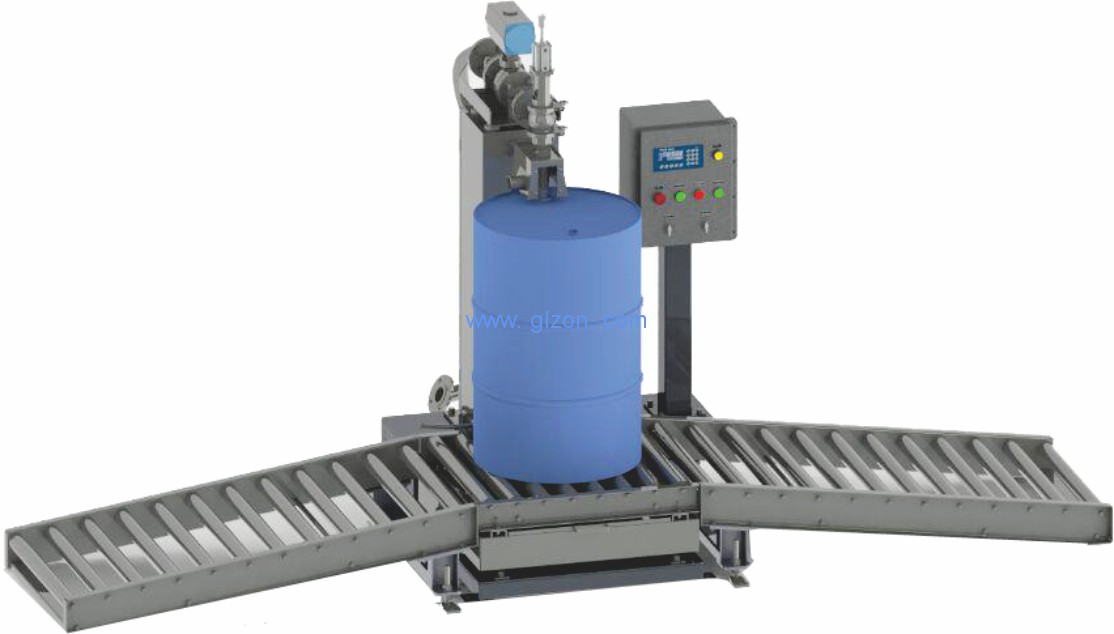 全自動灌裝設(shè)備,全自動灌裝機廠家,干粉砂漿包裝機,噸袋包裝機