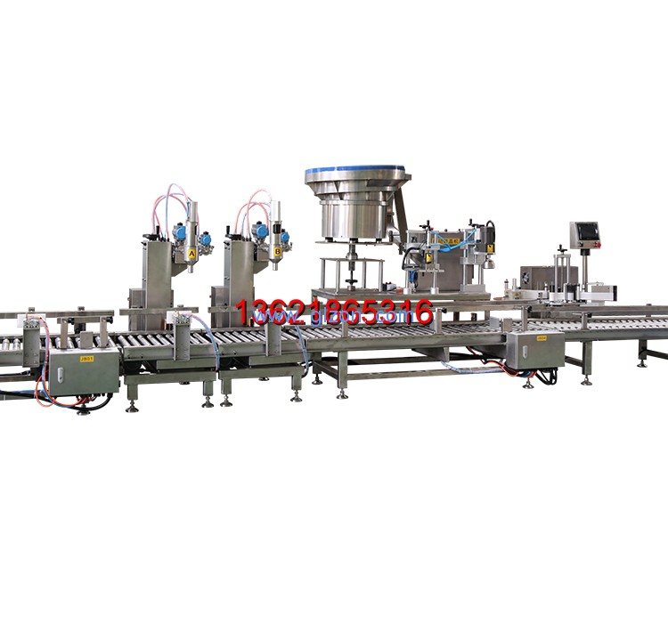 全自動灌裝設備,全自動灌裝機廠家,干粉砂漿包裝機,噸袋包裝機