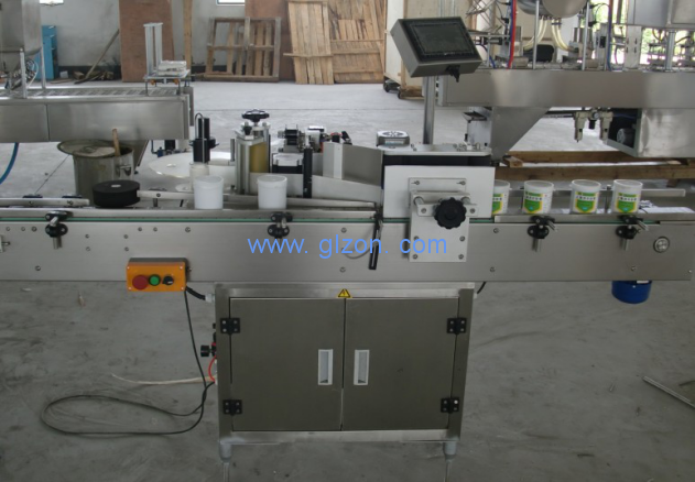 全自動灌裝設(shè)備,全自動灌裝機(jī)廠家,干粉砂漿包裝機(jī),噸袋包裝機(jī)