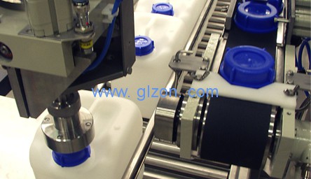 全自動灌裝設(shè)備,全自動灌裝機(jī)廠家,干粉砂漿包裝機(jī),噸袋包裝機(jī)