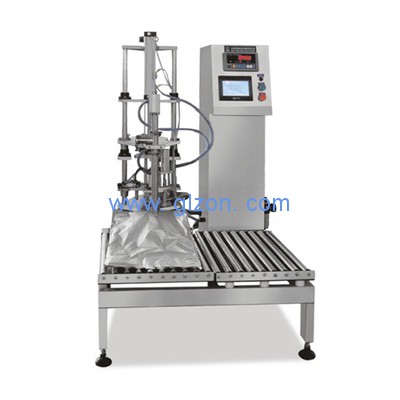 全自動灌裝設(shè)備,全自動灌裝機(jī)廠家,干粉砂漿包裝機(jī),噸袋包裝機(jī)