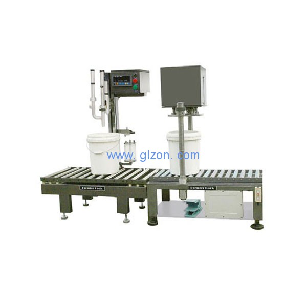 全自動灌裝設(shè)備,全自動灌裝機(jī)廠家,干粉砂漿包裝機(jī),噸袋包裝機(jī)