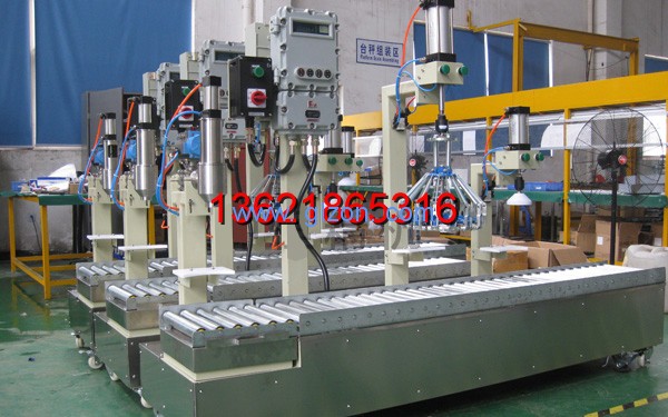 液體灌裝機(jī),干粉砂漿包裝機(jī),全自動(dòng)灌裝設(shè)備,噸袋包裝機(jī)