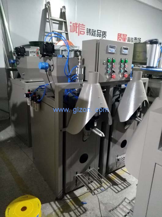 液體灌裝機(jī),干粉砂漿包裝機(jī),全自動(dòng)灌裝設(shè)備,噸袋包裝機(jī)