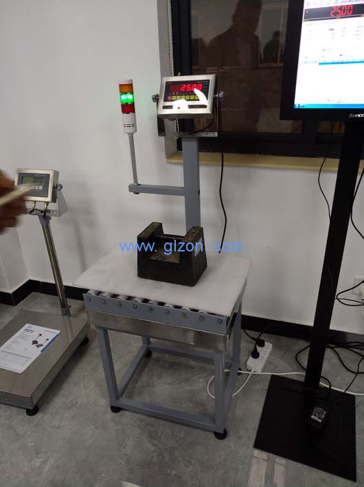 液體灌裝機(jī),干粉砂漿包裝機(jī),全自動(dòng)灌裝設(shè)備,噸袋包裝機(jī)