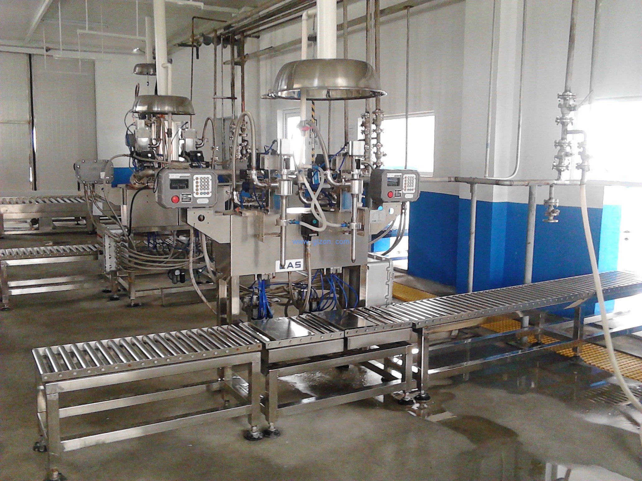 液體灌裝機,干粉砂漿包裝機,全自動灌裝設(shè)備,噸袋包裝機