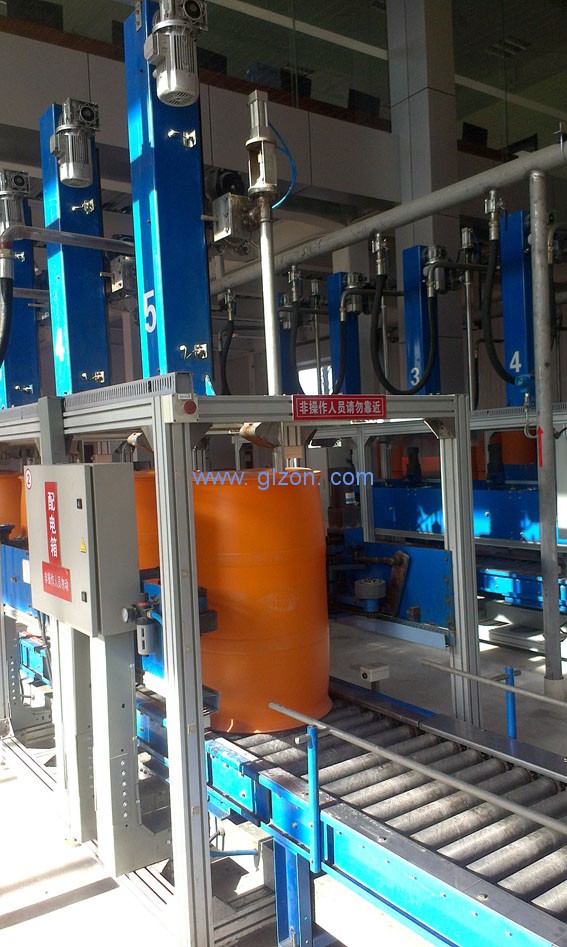 液體灌裝機,干粉砂漿包裝機,全自動灌裝設(shè)備,噸袋包裝機