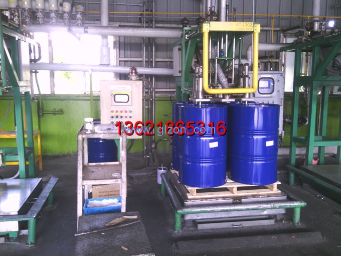 液體灌裝機(jī),干粉砂漿包裝機(jī),全自動灌裝設(shè)備,噸袋包裝機(jī)