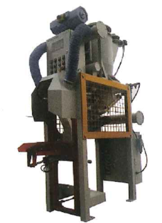 液體灌裝機(jī),干粉砂漿包裝機(jī),全自動(dòng)灌裝設(shè)備,噸袋包裝機(jī)