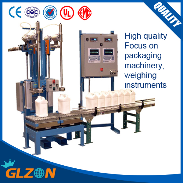 液體灌裝機,干粉砂漿包裝機,全自動灌裝設備,噸袋包裝機